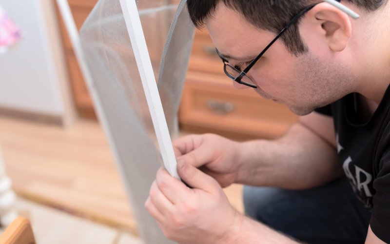 Home Improvement in Athol, ID